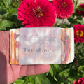 Soap - Manhattan Cherry